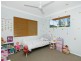 4/15-17 Springfield Crescent, Manoora QLD 4870