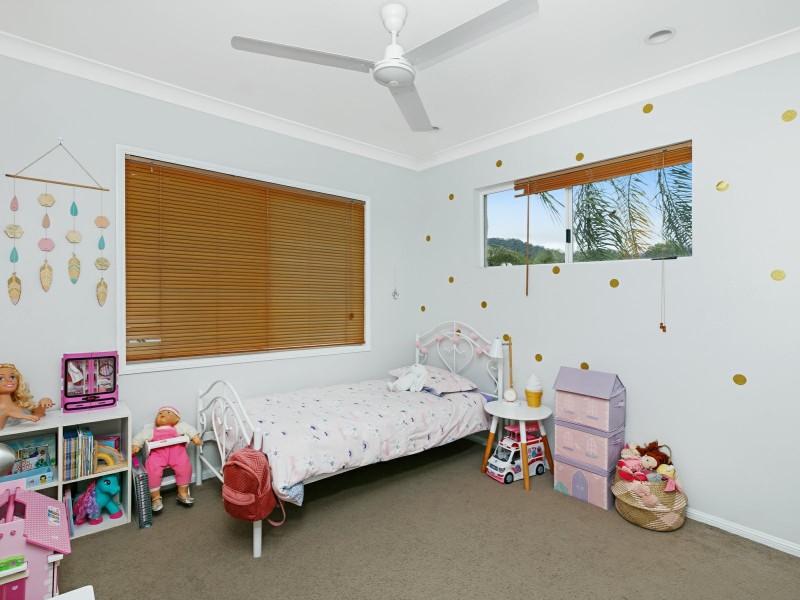 4/15-17 Springfield Crescent, Manoora QLD 4870