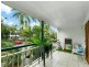 4/15-17 Springfield Crescent, Manoora QLD 4870