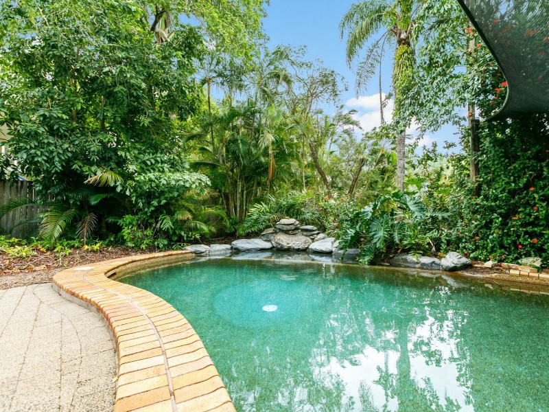 4/15-17 Springfield Crescent, Manoora QLD 4870