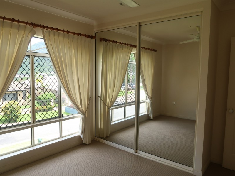 7 Vauclause Close, Brinsmead QLD 4870