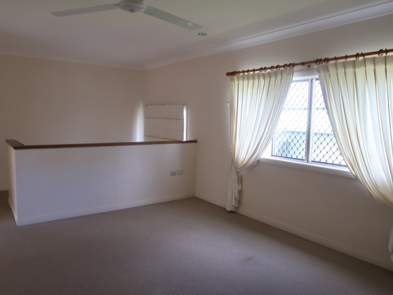 7 Vauclause Close, Brinsmead QLD 4870