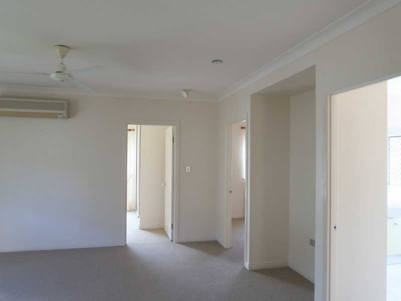 7 Vauclause Close, Brinsmead QLD 4870