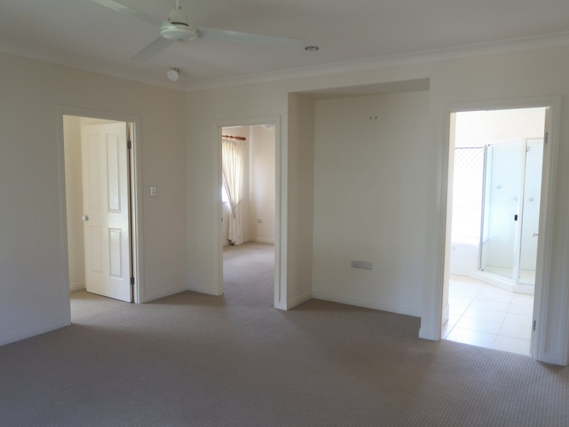 7 Vauclause Close, Brinsmead QLD 4870