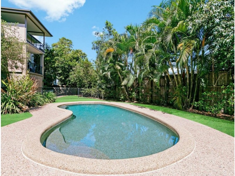 14/47 McCormack Street, Manunda QLD 4870