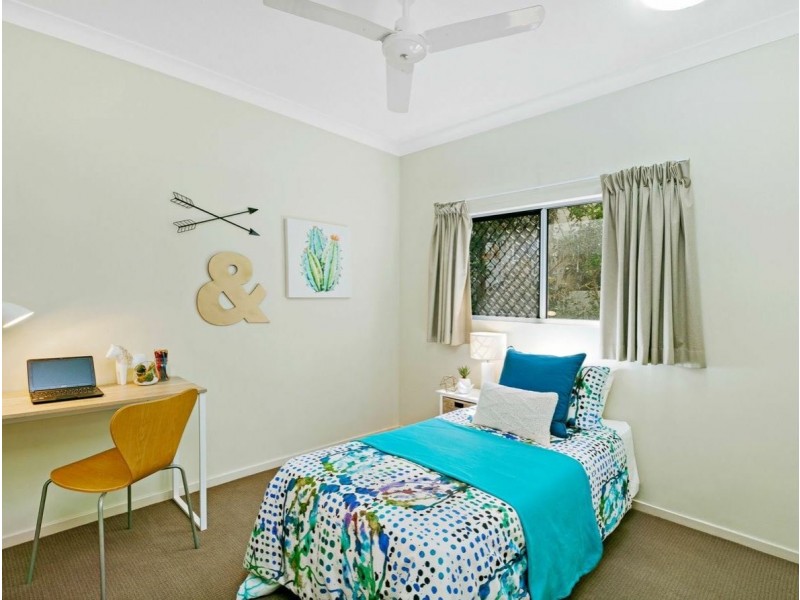 14/47 McCormack Street, Manunda QLD 4870