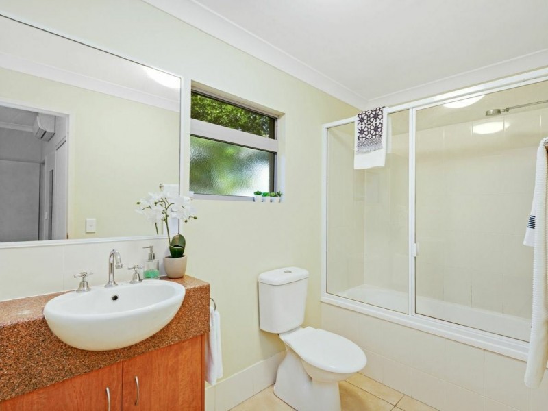 14/47 McCormack Street, Manunda QLD 4870