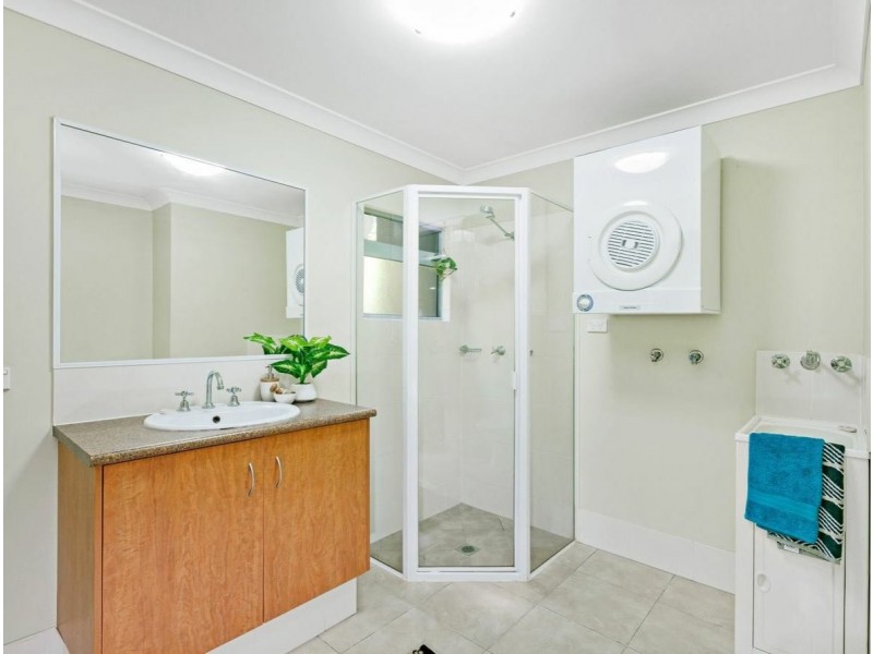 14/47 McCormack Street, Manunda QLD 4870