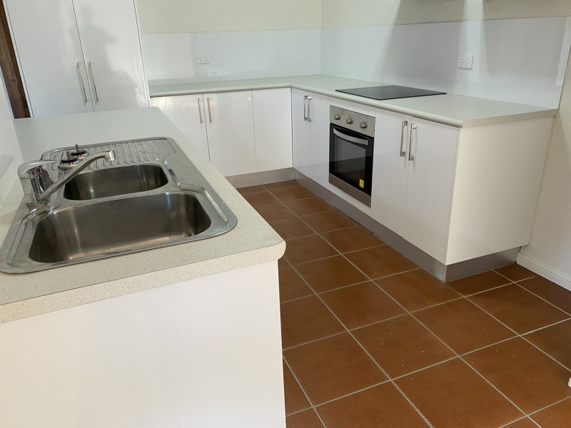 1 Julia Percy Close, Bentley Park QLD 4869