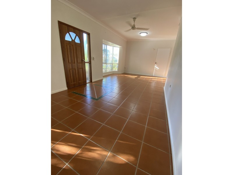 1 Julia Percy Close, Bentley Park QLD 4869