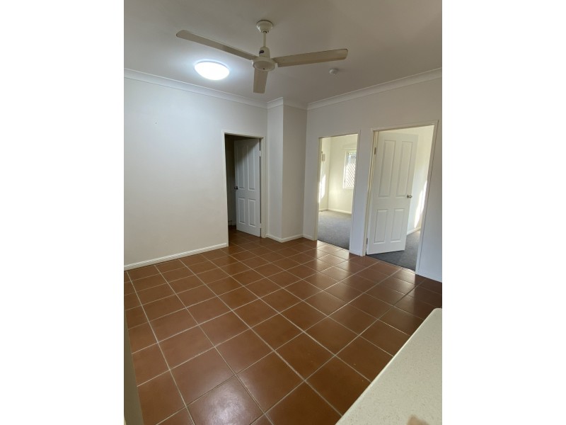 1 Julia Percy Close, Bentley Park QLD 4869