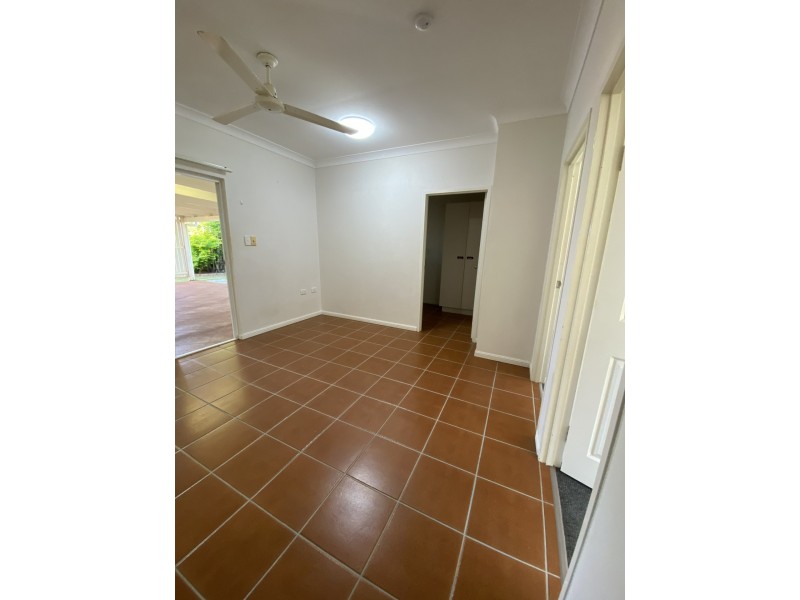 1 Julia Percy Close, Bentley Park QLD 4869