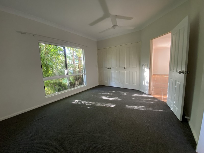 1 Julia Percy Close, Bentley Park QLD 4869