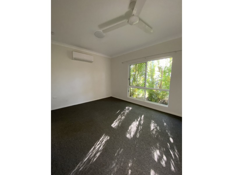 1 Julia Percy Close, Bentley Park QLD 4869