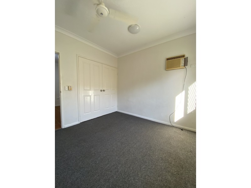 1 Julia Percy Close, Bentley Park QLD 4869