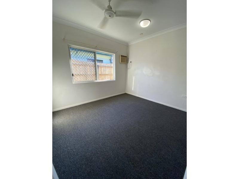 1 Julia Percy Close, Bentley Park QLD 4869