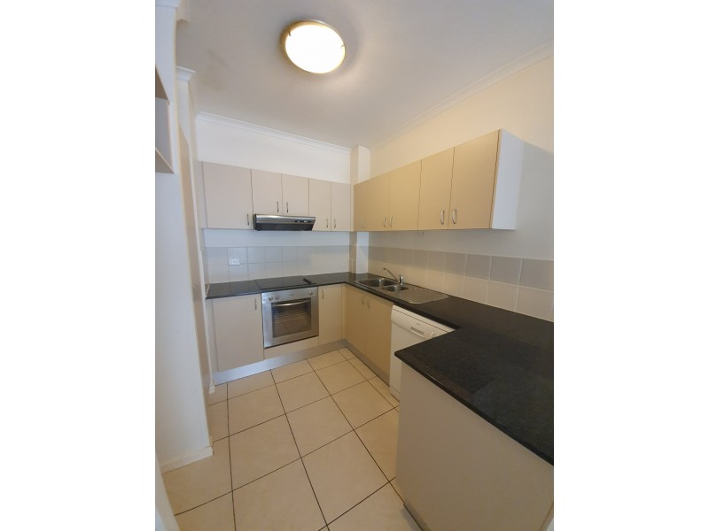 12/5 Nellie Street, Parramatta Park QLD 4870