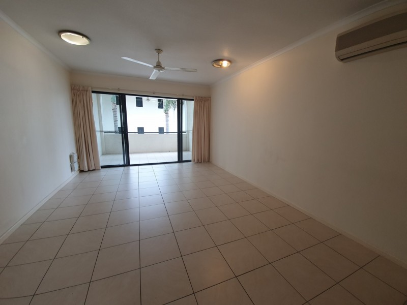 12/5 Nellie Street, Parramatta Park QLD 4870