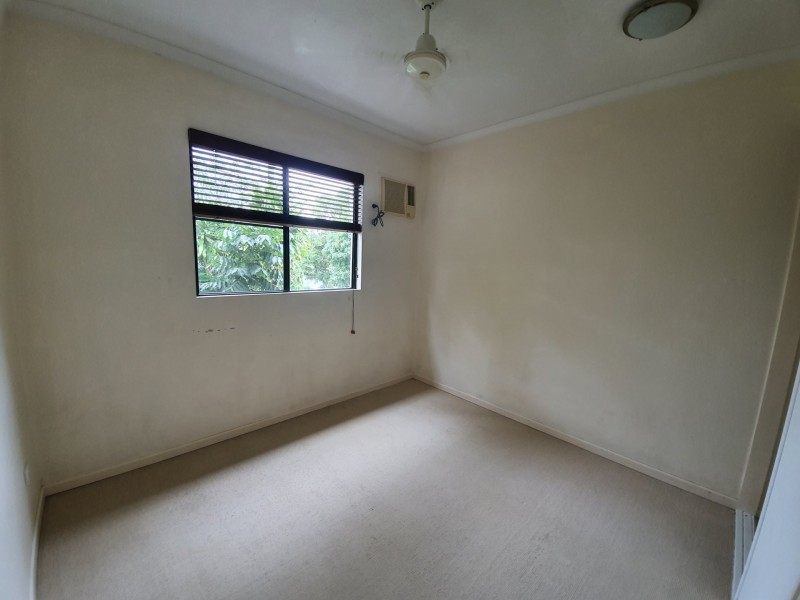 12/5 Nellie Street, Parramatta Park QLD 4870