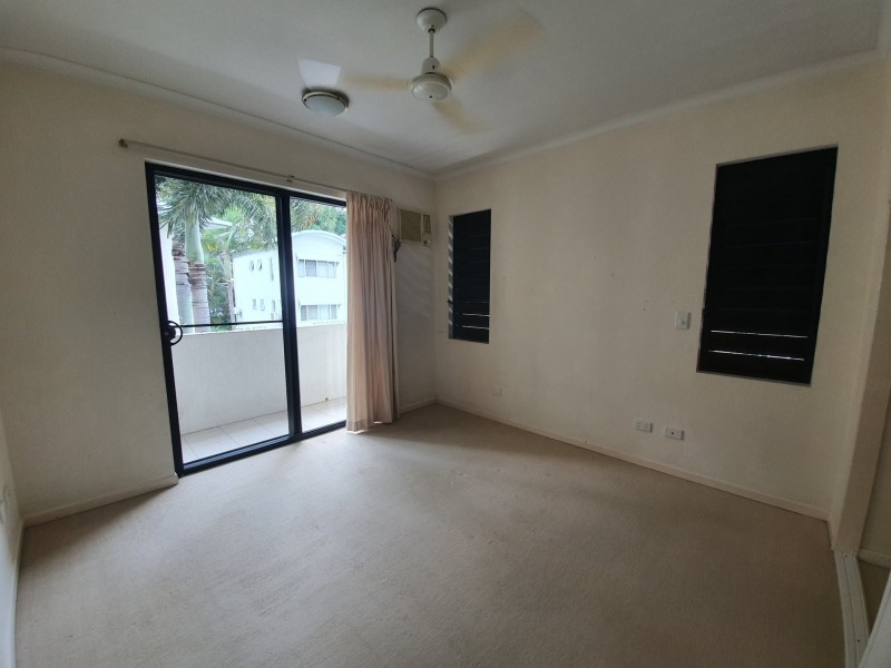 12/5 Nellie Street, Parramatta Park QLD 4870