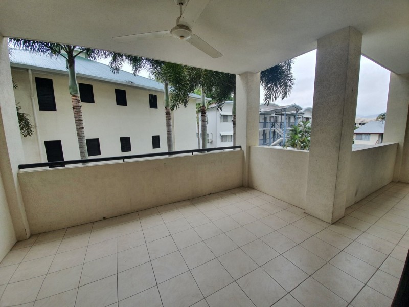 12/5 Nellie Street, Parramatta Park QLD 4870