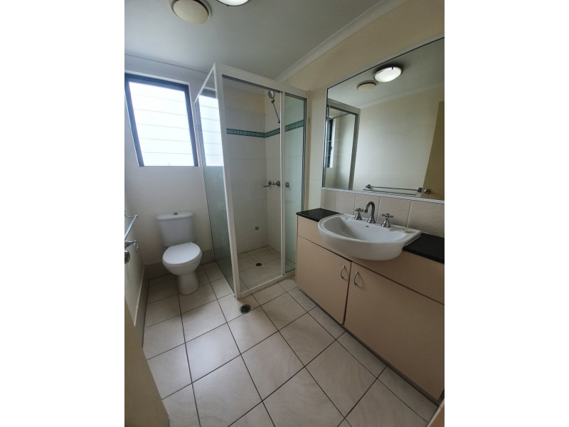 12/5 Nellie Street, Parramatta Park QLD 4870