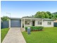 11 Argyle Close, Edge Hill QLD 4870