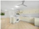 11 Argyle Close, Edge Hill QLD 4870