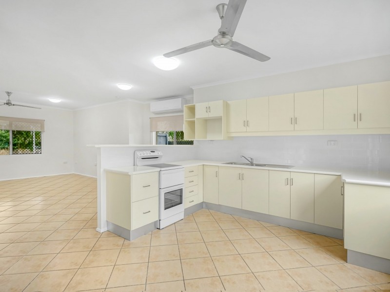11 Argyle Close, Edge Hill QLD 4870