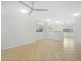 11 Argyle Close, Edge Hill QLD 4870
