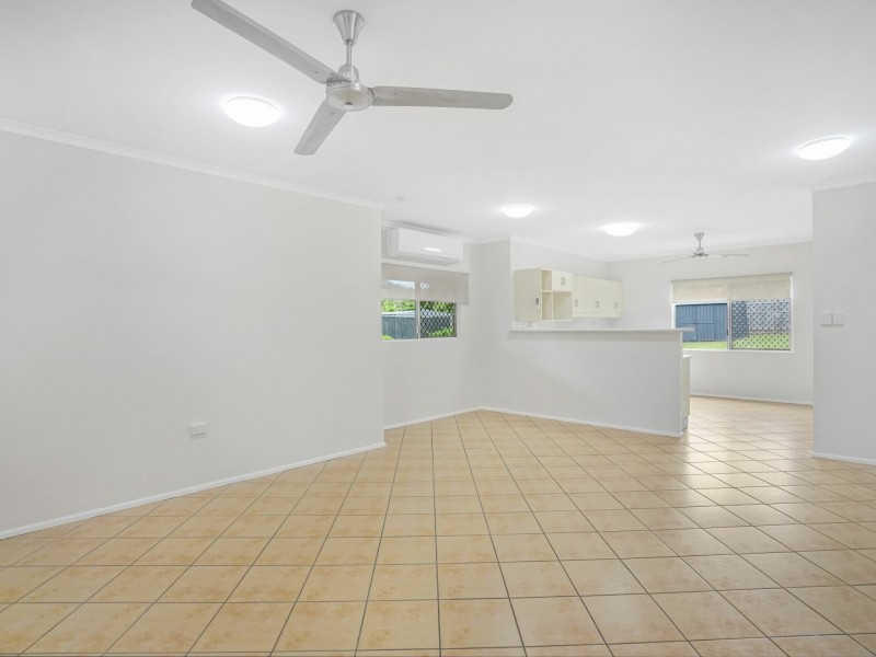 11 Argyle Close, Edge Hill QLD 4870