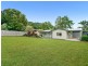 11 Argyle Close, Edge Hill QLD 4870