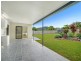 11 Argyle Close, Edge Hill QLD 4870