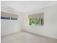 11 Argyle Close, Edge Hill QLD 4870