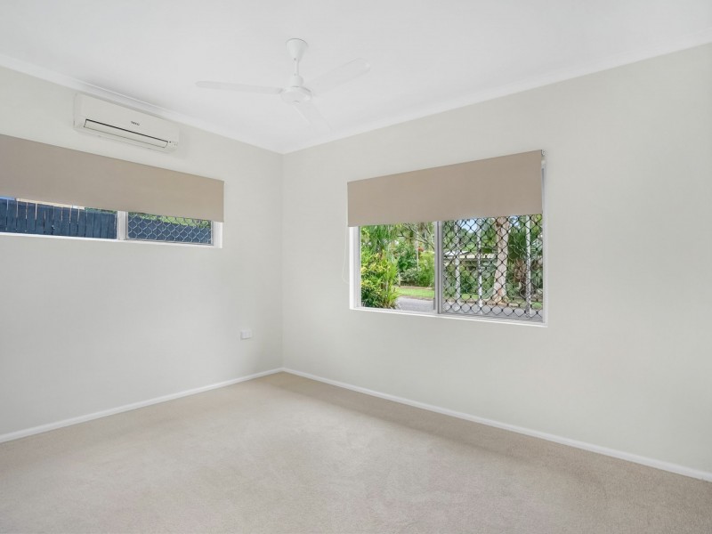 11 Argyle Close, Edge Hill QLD 4870