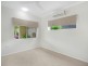 11 Argyle Close, Edge Hill QLD 4870