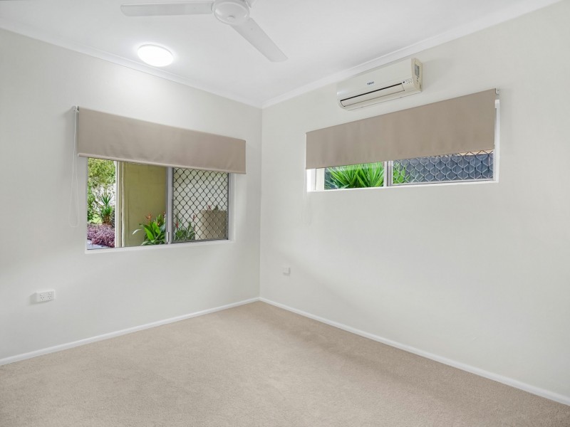 11 Argyle Close, Edge Hill QLD 4870
