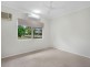 11 Argyle Close, Edge Hill QLD 4870