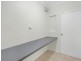 11 Argyle Close, Edge Hill QLD 4870