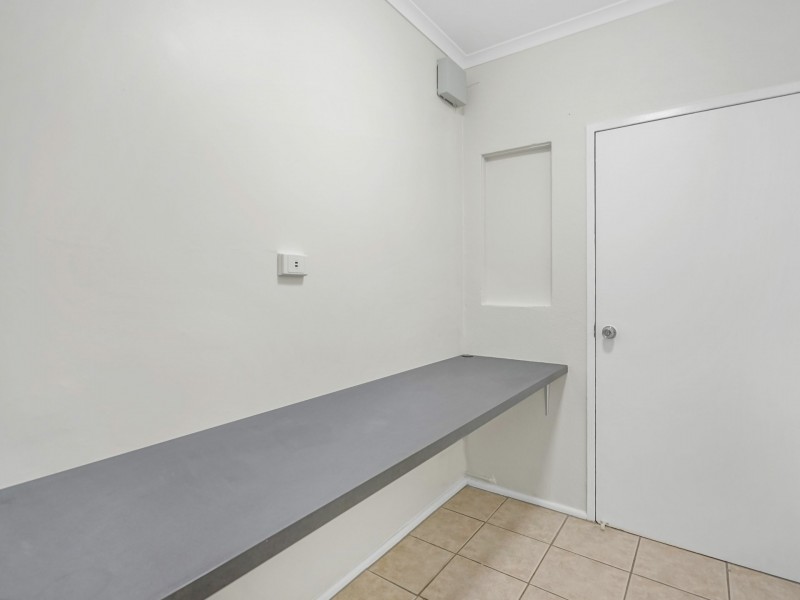11 Argyle Close, Edge Hill QLD 4870
