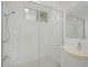11 Argyle Close, Edge Hill QLD 4870