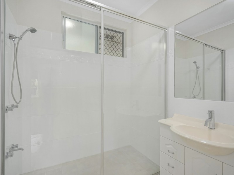 11 Argyle Close, Edge Hill QLD 4870