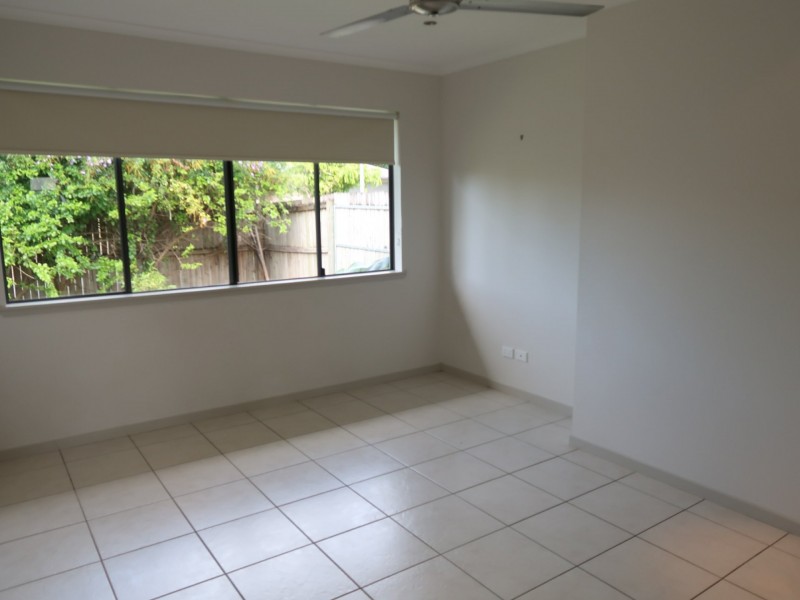 2 Mallory Close, Edmonton QLD 4869