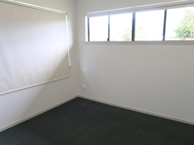 2 Mallory Close, Edmonton QLD 4869