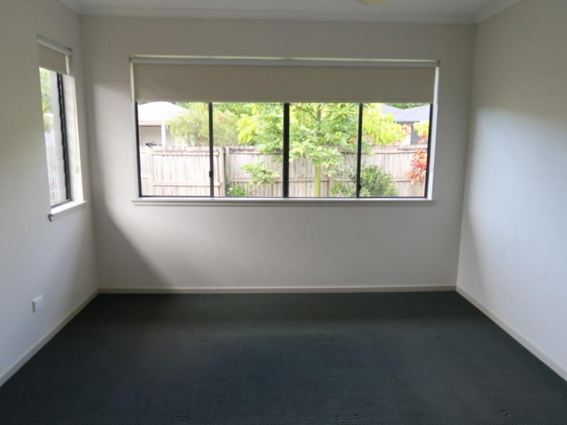 2 Mallory Close, Edmonton QLD 4869