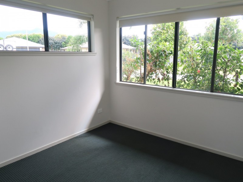 2 Mallory Close, Edmonton QLD 4869