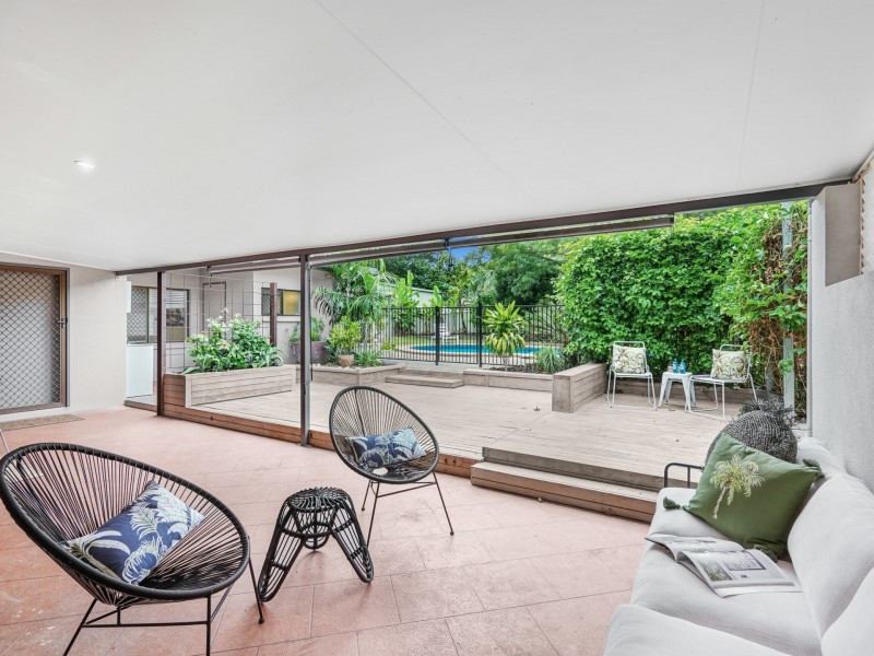 57 Hobson Drive, Brinsmead QLD 4870