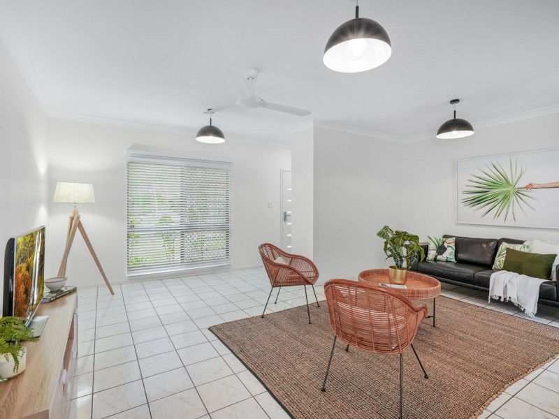 57 Hobson Drive, Brinsmead QLD 4870