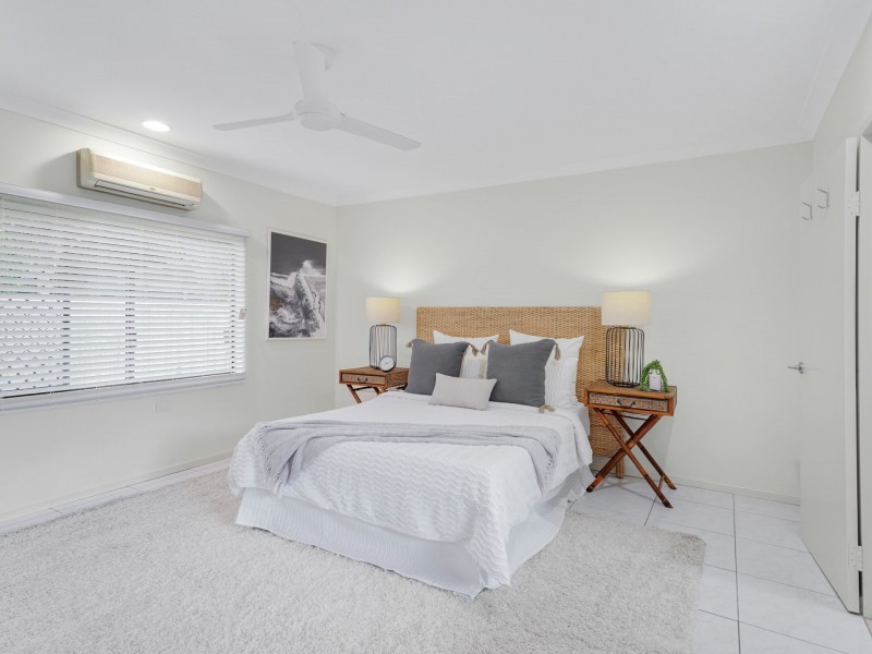 57 Hobson Drive, Brinsmead QLD 4870