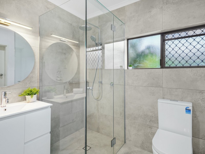 57 Hobson Drive, Brinsmead QLD 4870